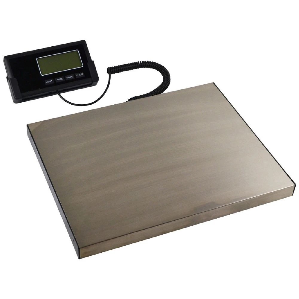 1 Italplast Digital Scale 65kg, 1 of 1
