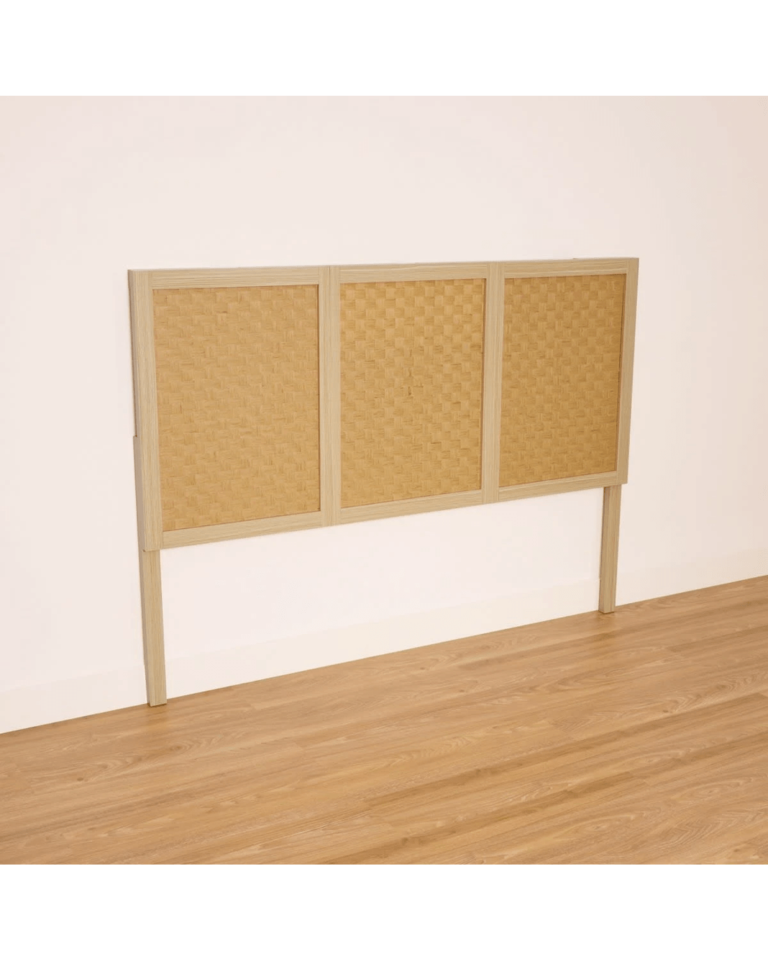 4 Queen Bed Addison Bedhead, 4 of 7