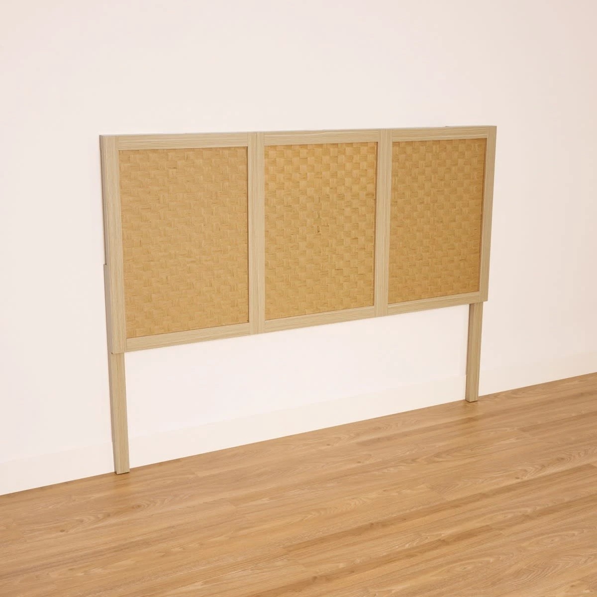 4 Queen Bed Addison Bedhead, 4 of 7