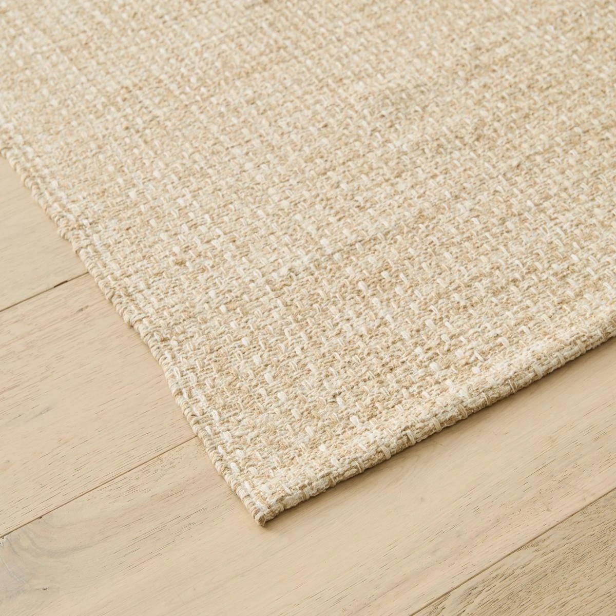 2 River Rug - Beige, Medium - 180cm x 133cm, 2 of 6