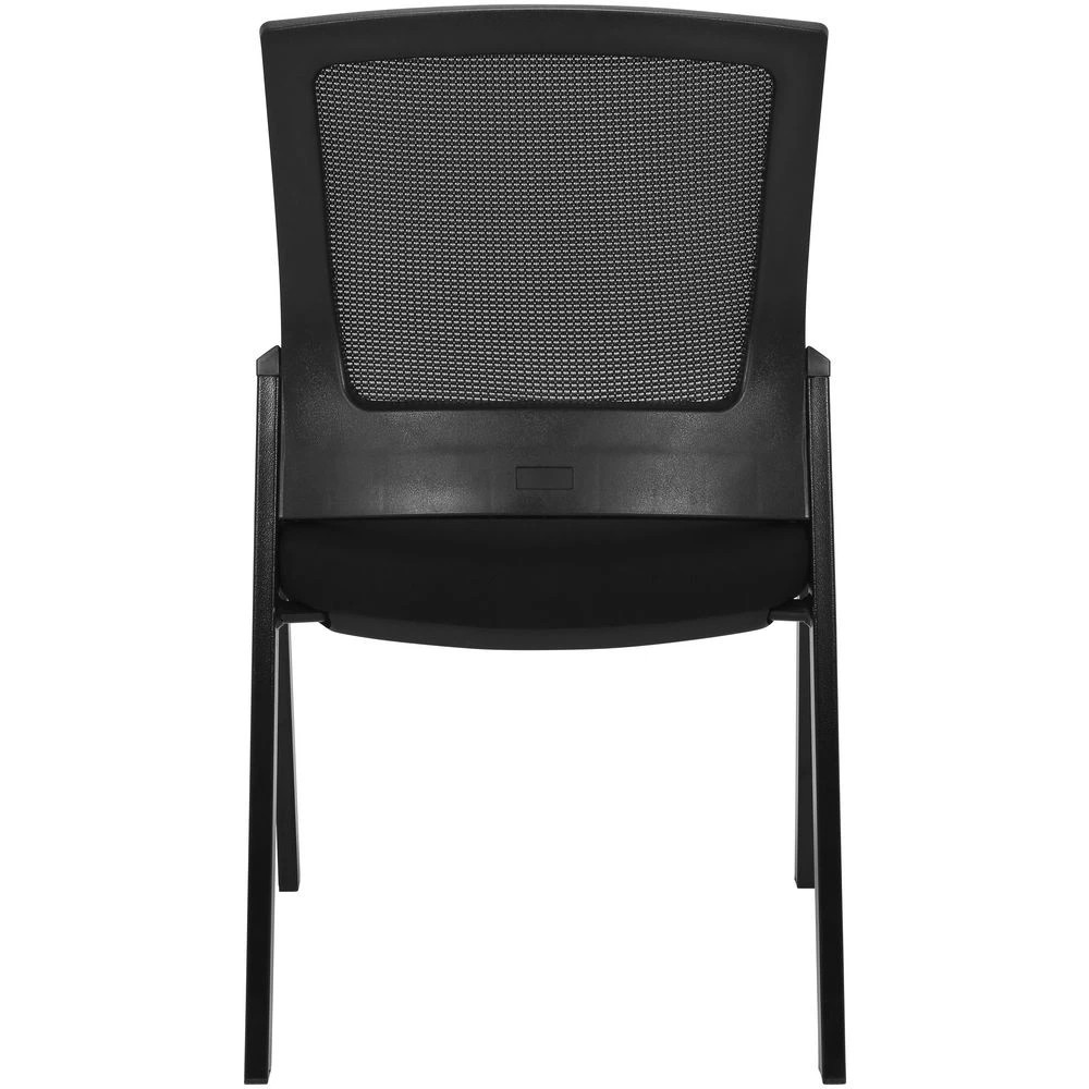 5 Matrix Visitor Chair Visitor Chairs and Stools, 5 of 7