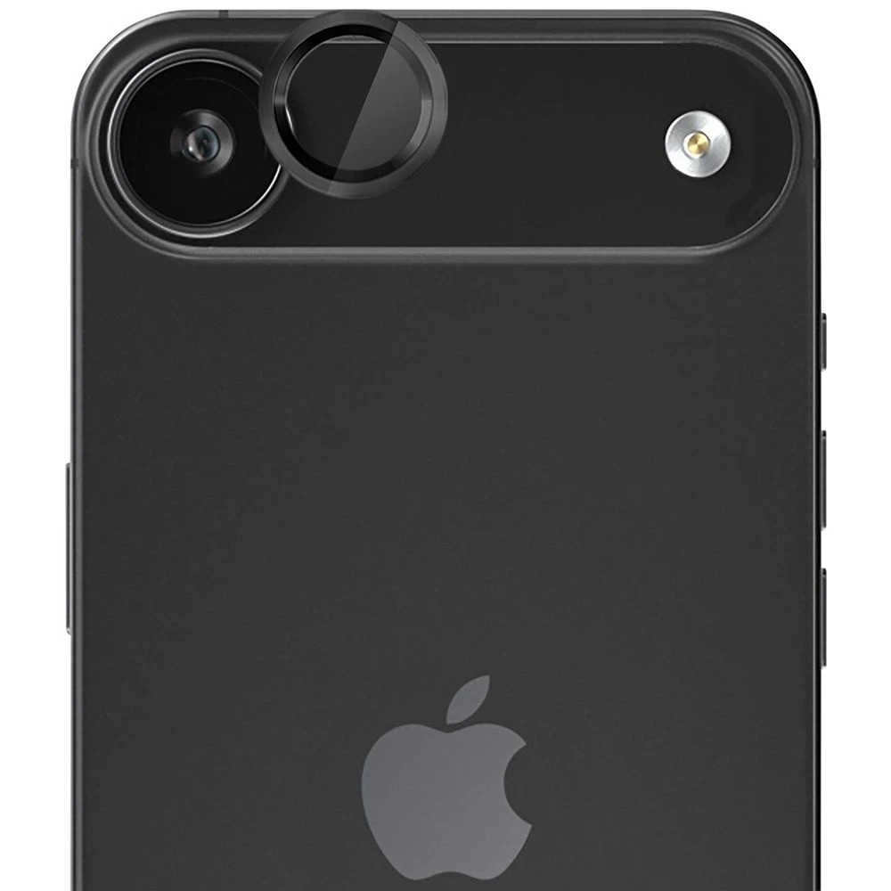 2 EFM Camera Lens Armour iPhone Air, 2 of 2