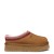 CHESTNUT