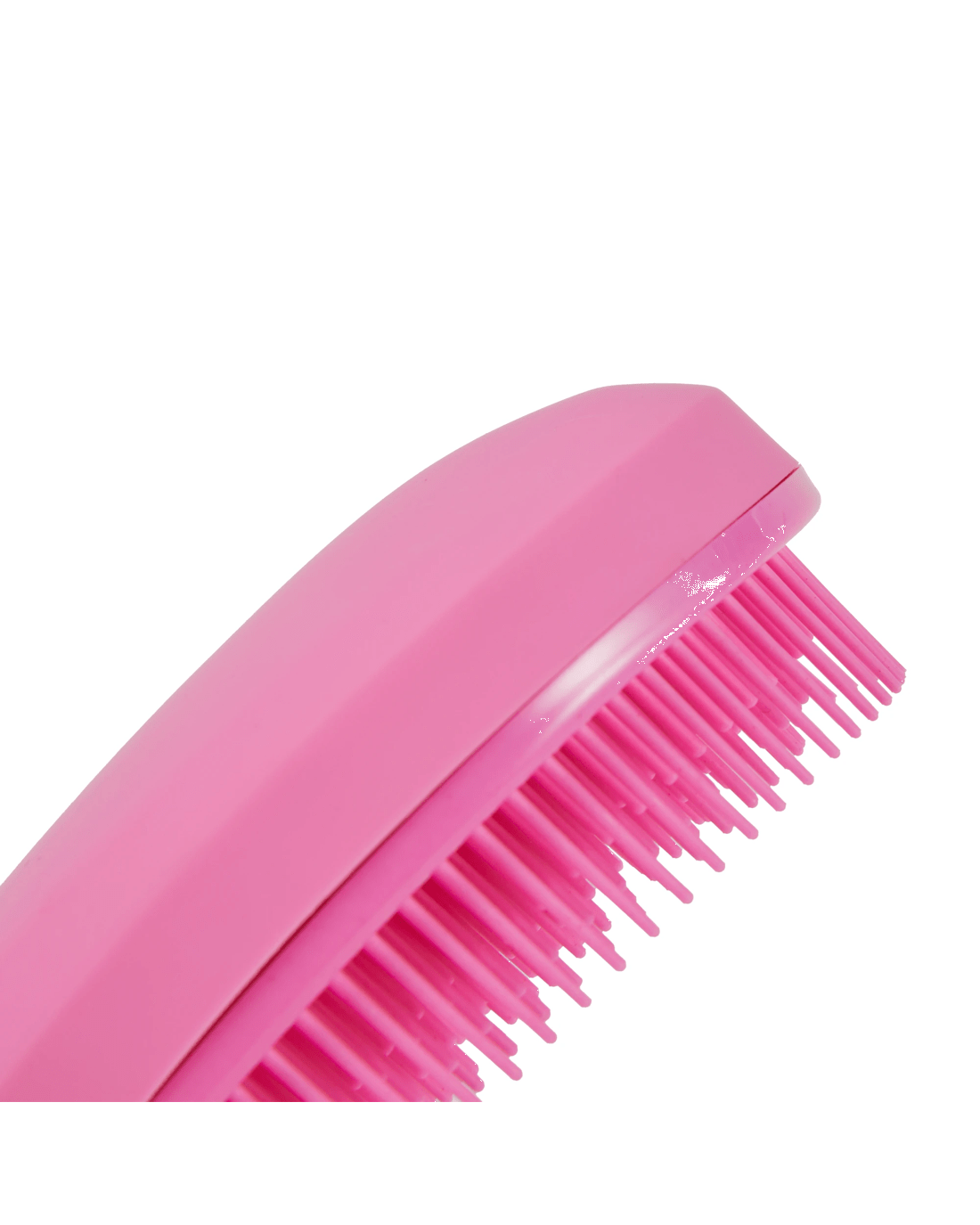 3 OXX Haircare Hair Detangler - Pink, 3 of 5