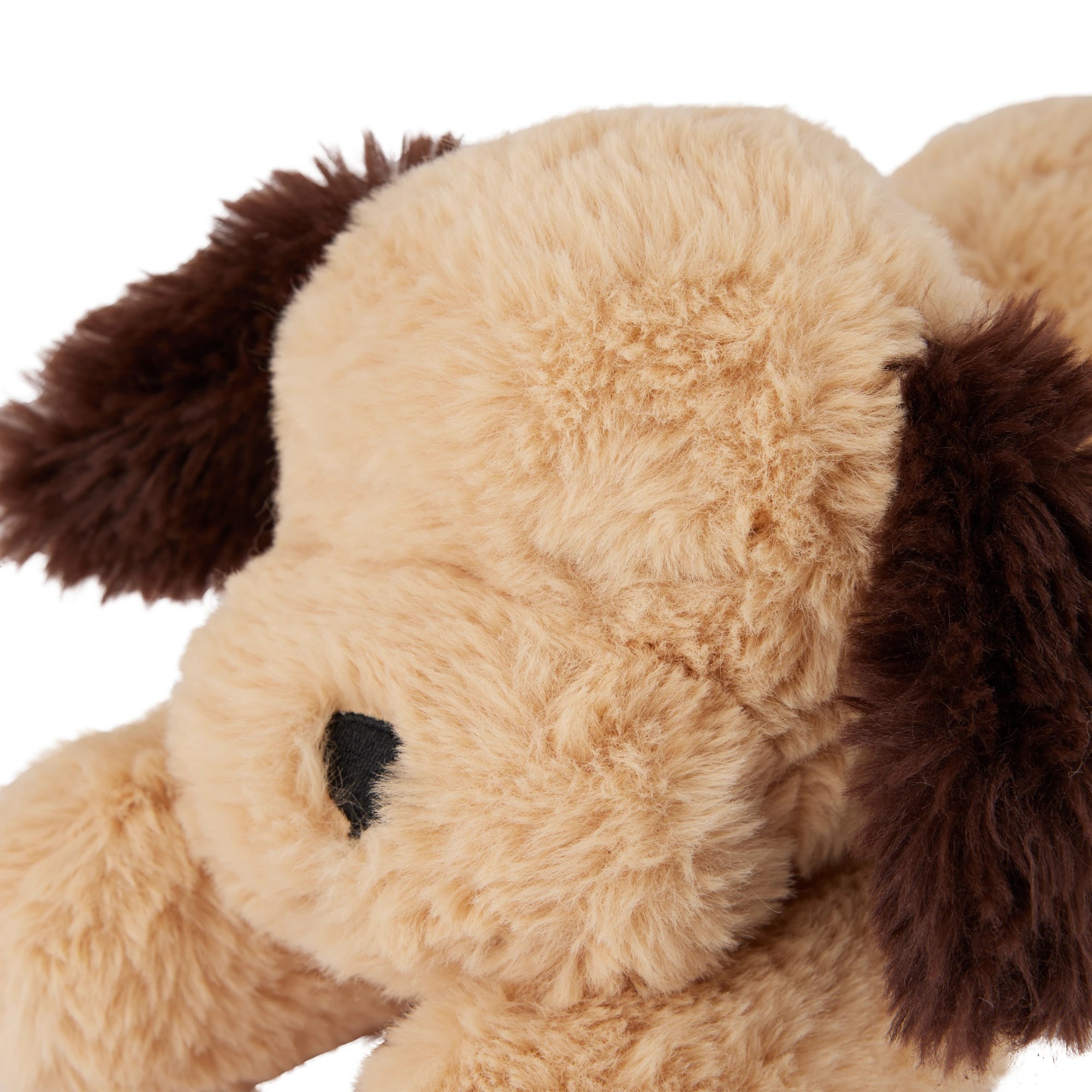 5 Pet Toy Plush Heart Beat Dog, 5 of 10