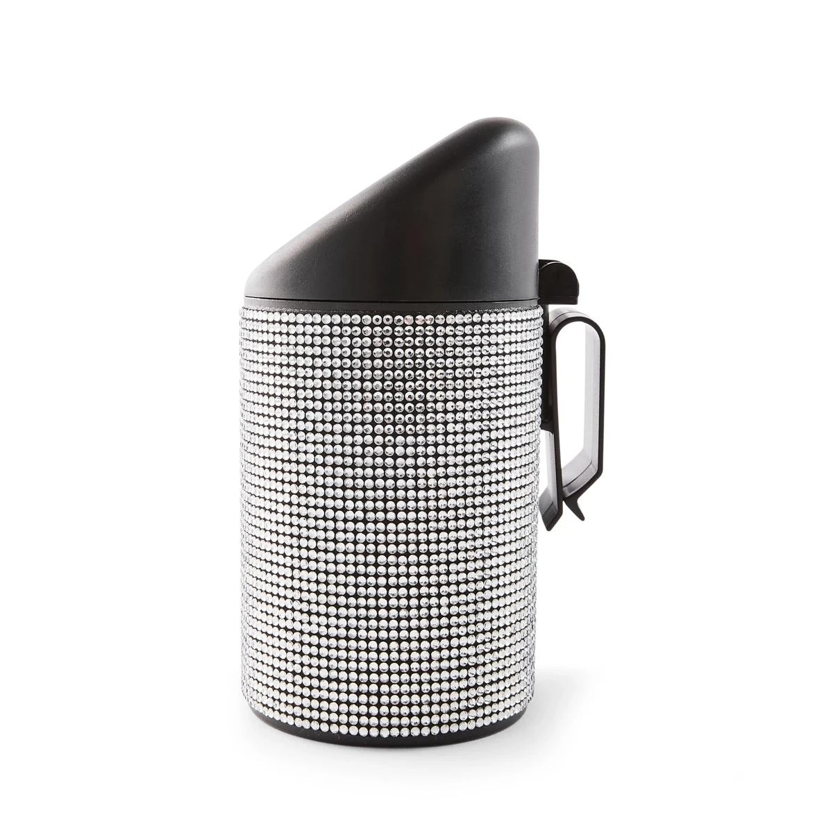 4 Diamante Car Bin, 4 of 7