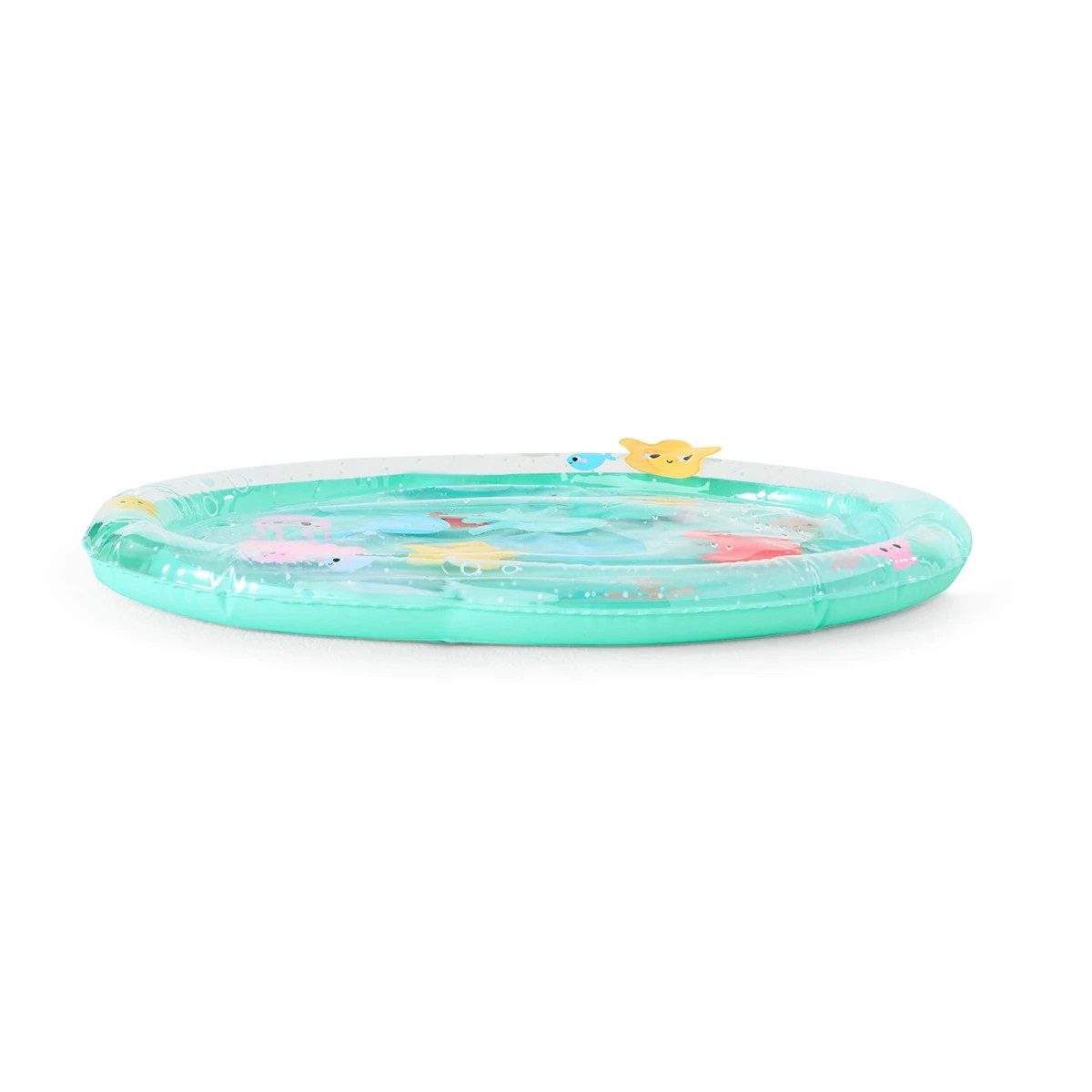 7 Water Sensory Play Mat, 7 of 8