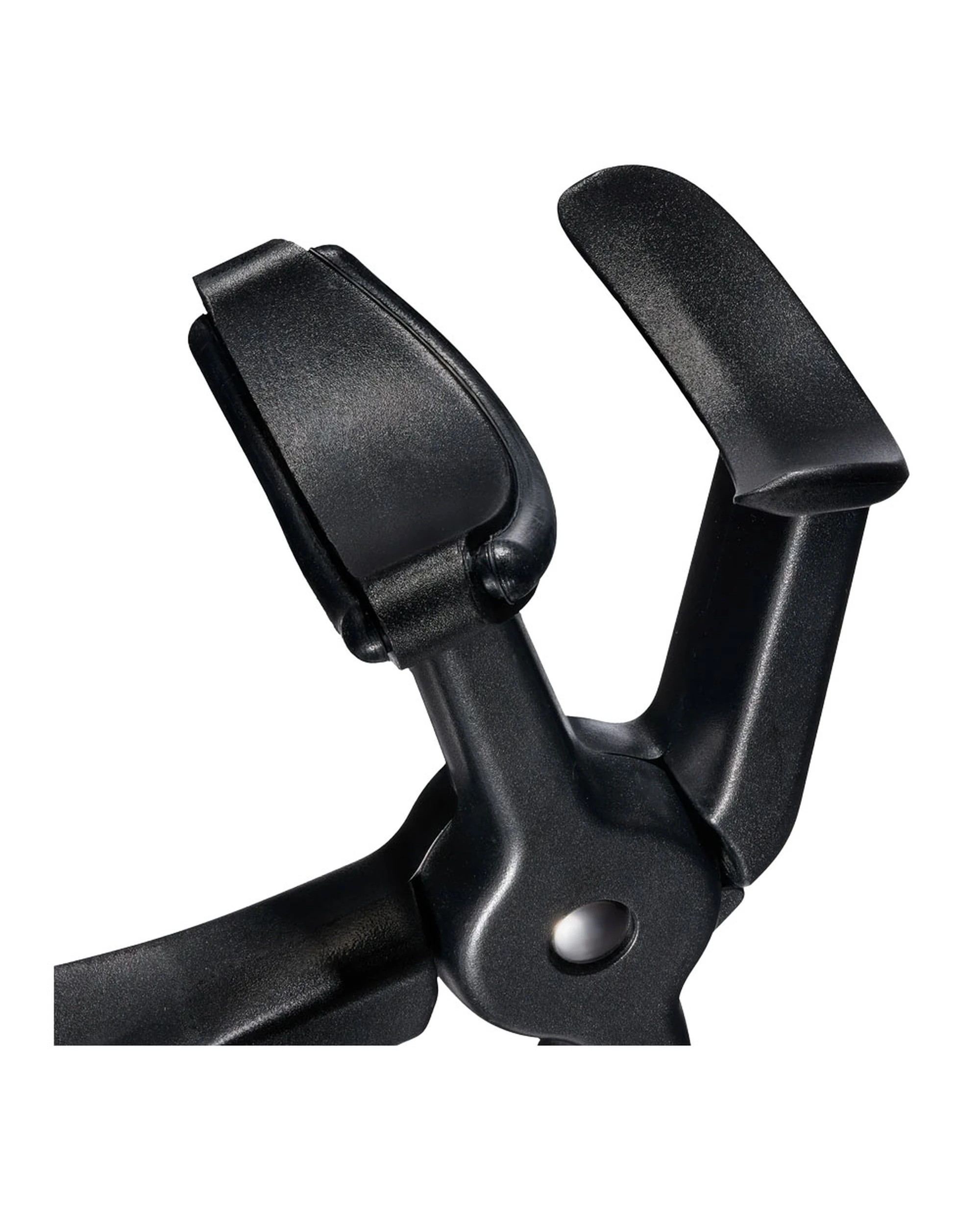 2 Revlon Comfort + Control Lash Curler 21453, 2 of 3