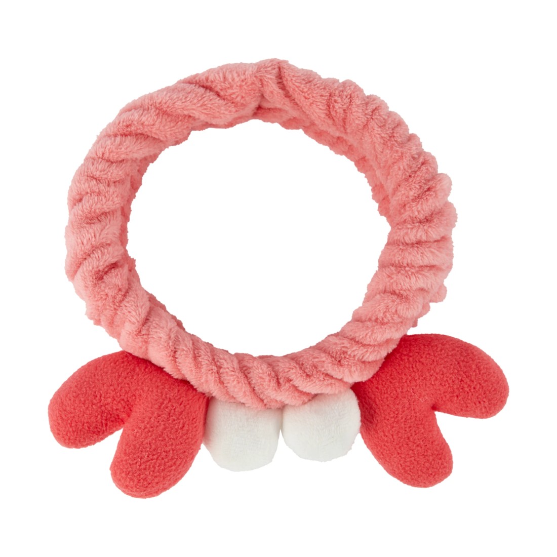 2 OXX Bodycare Beauty Headband - Crab, 2 of 4