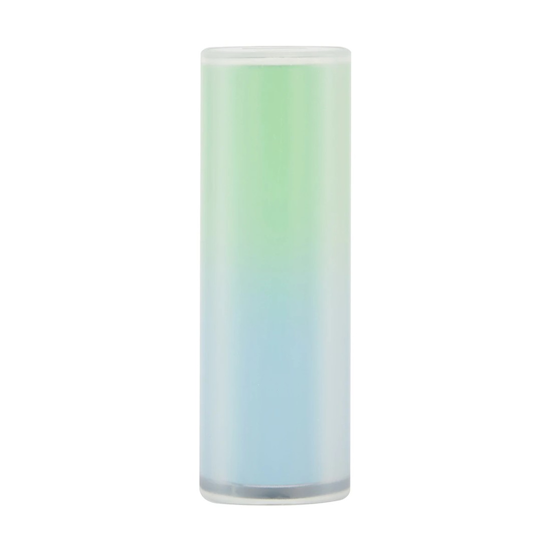 4 3000mAh Portable Lipstick Charger - Blue and Green, 4 of 10