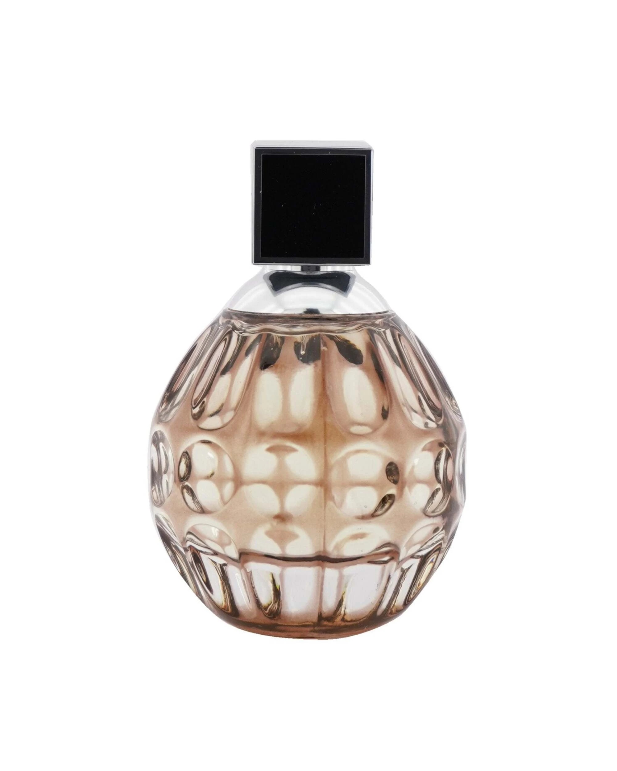 3 Jimmy Choo Eau De Parfum Spray 40ml/1.3oz, 3 of 3