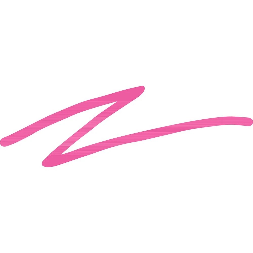 3 POSCA PC 5M Paint Marker Pink, 3 of 9