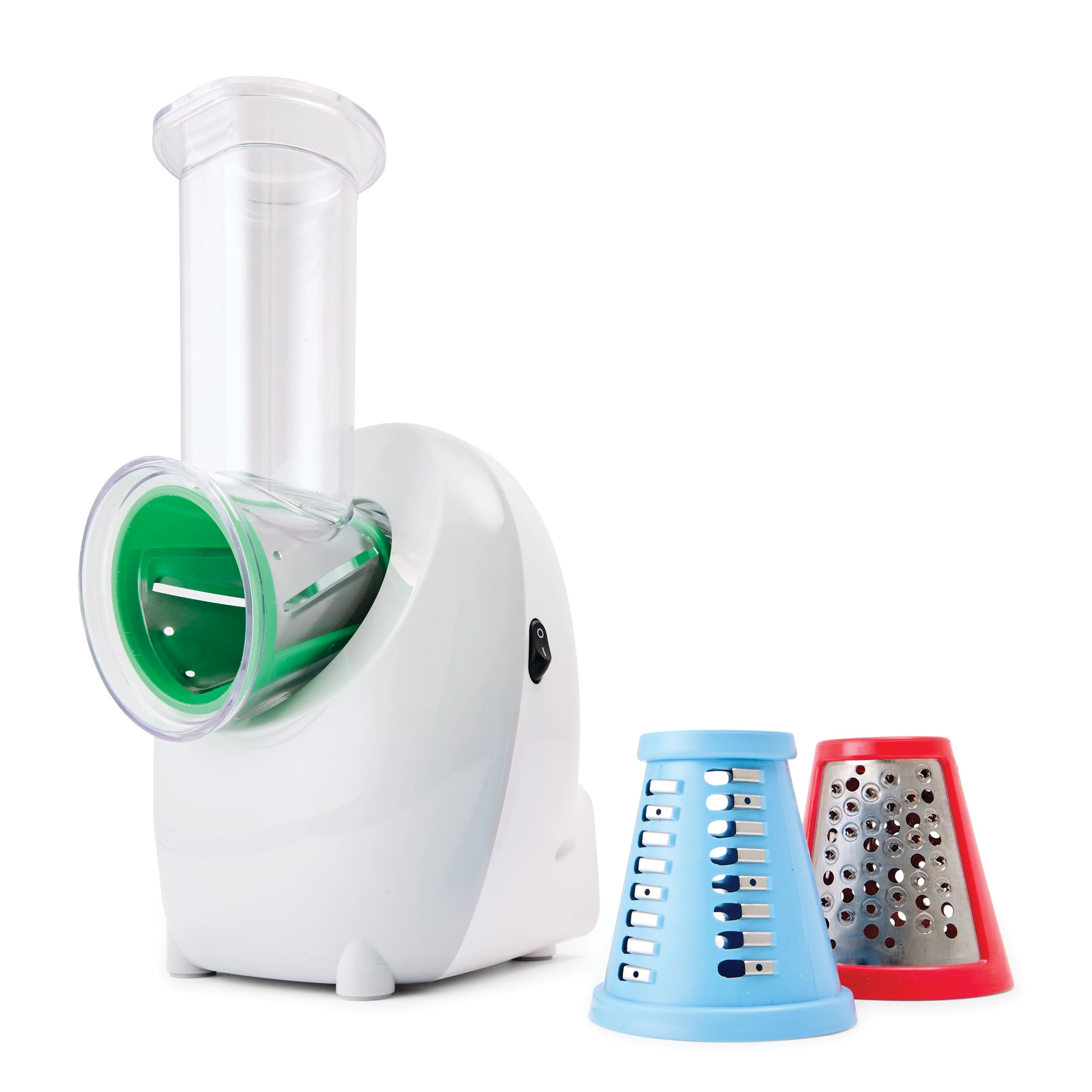 2 Multi Salad Maker, 2 of 7