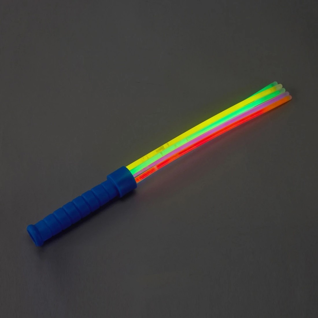 9 120 Piece Glow Bulk Pack, 9 of 10