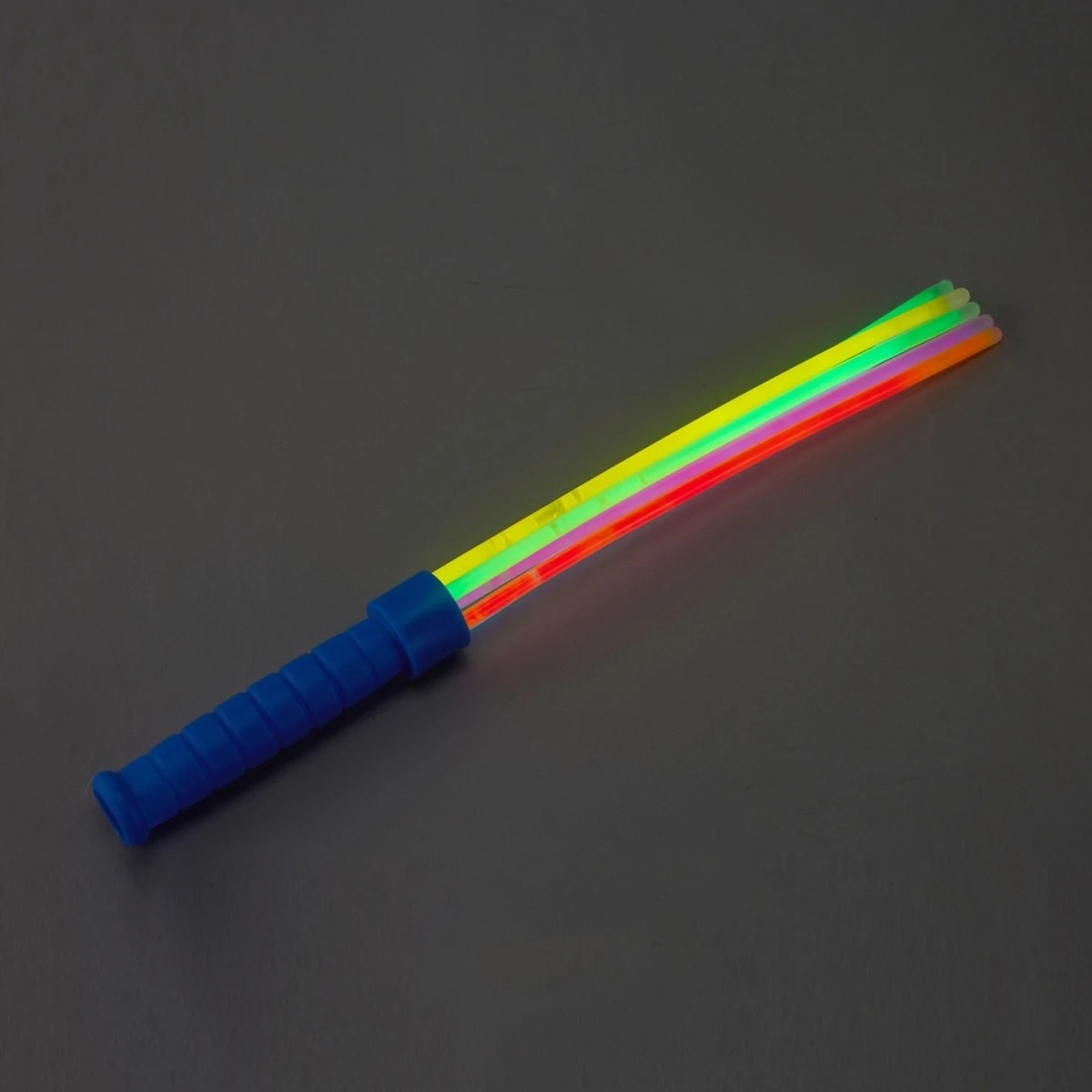 9 120 Piece Glow Bulk Pack, 9 of 10