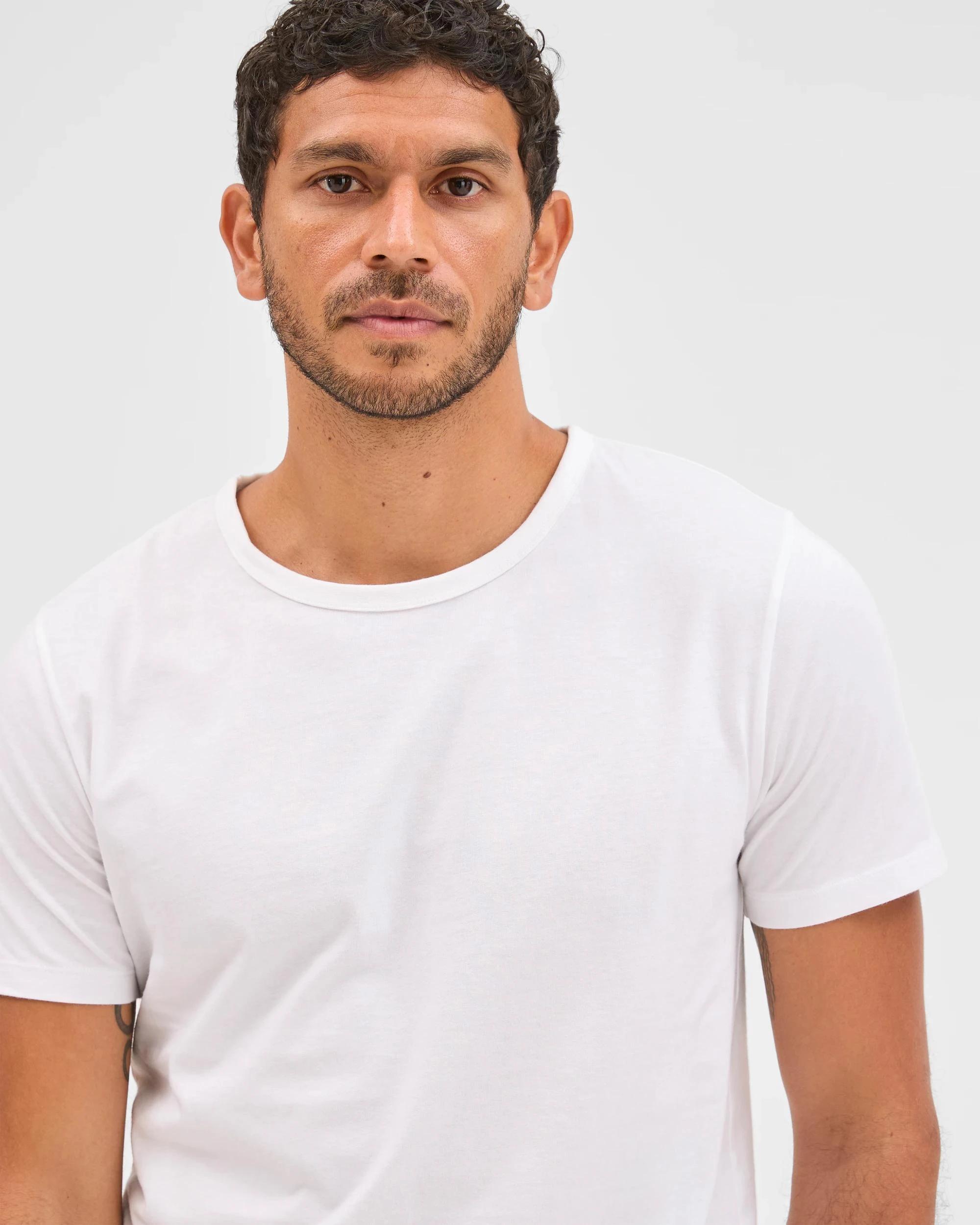 5 Maxx 2 Pack T-Shirts MULTI, 5 of 8