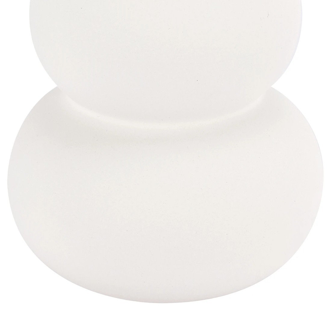 4 2 Pack DIY Ceramic Vases, 4 of 6