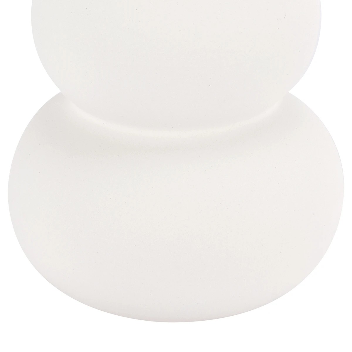 4 2 Pack DIY Ceramic Vases, 4 of 6