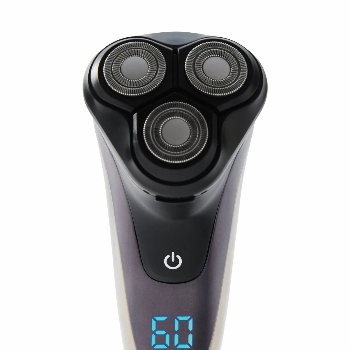 5 Rotary Shaver, 5 of 7