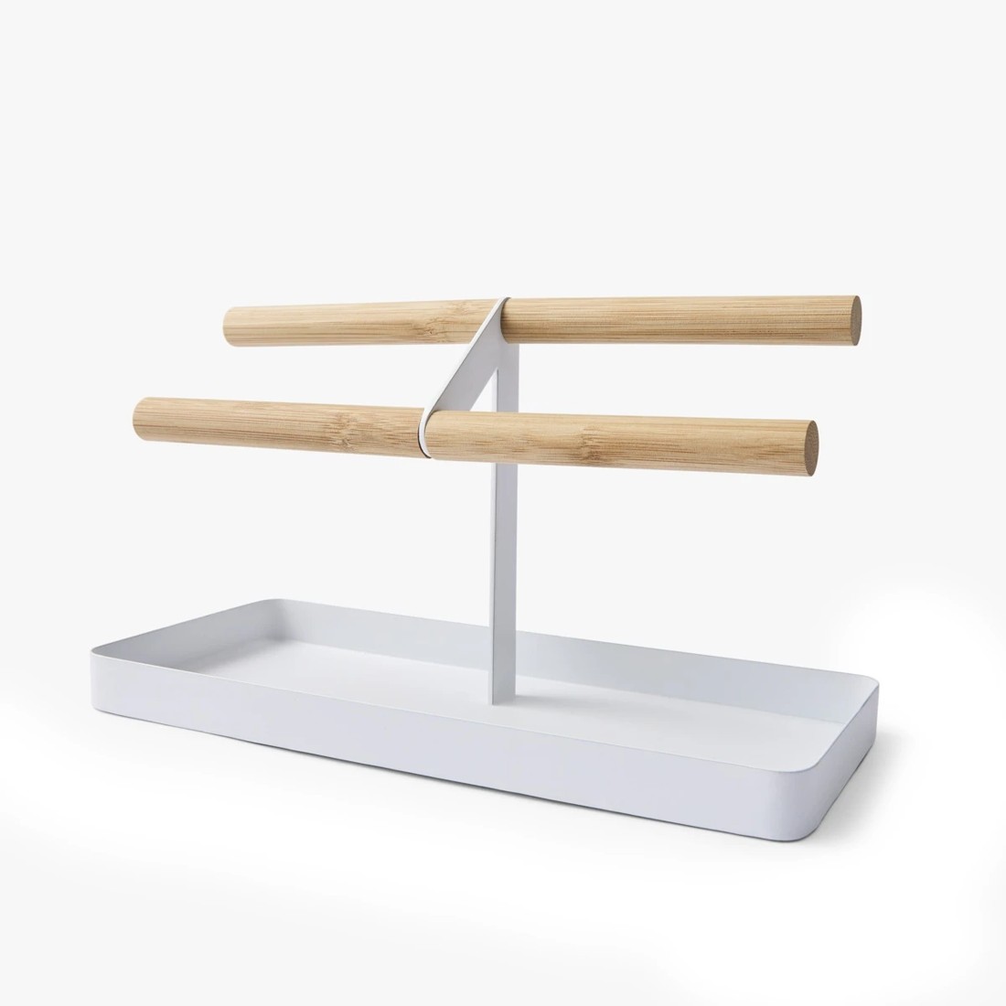 2 Scandi Jewellery Bar, 2 of 6