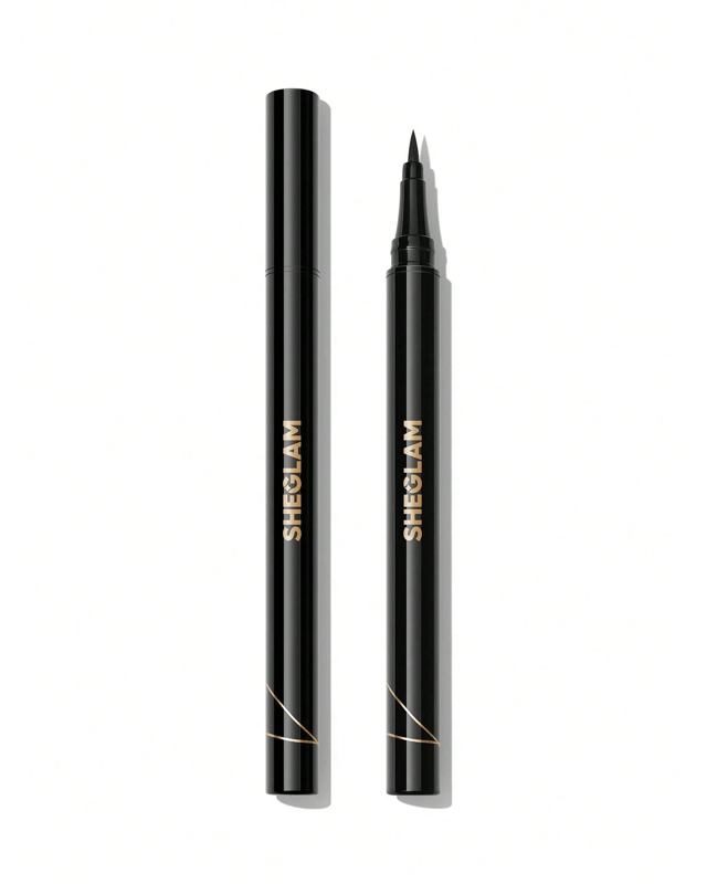 SHEGLAM Eye Affinity Waterproof Eyeliner - B