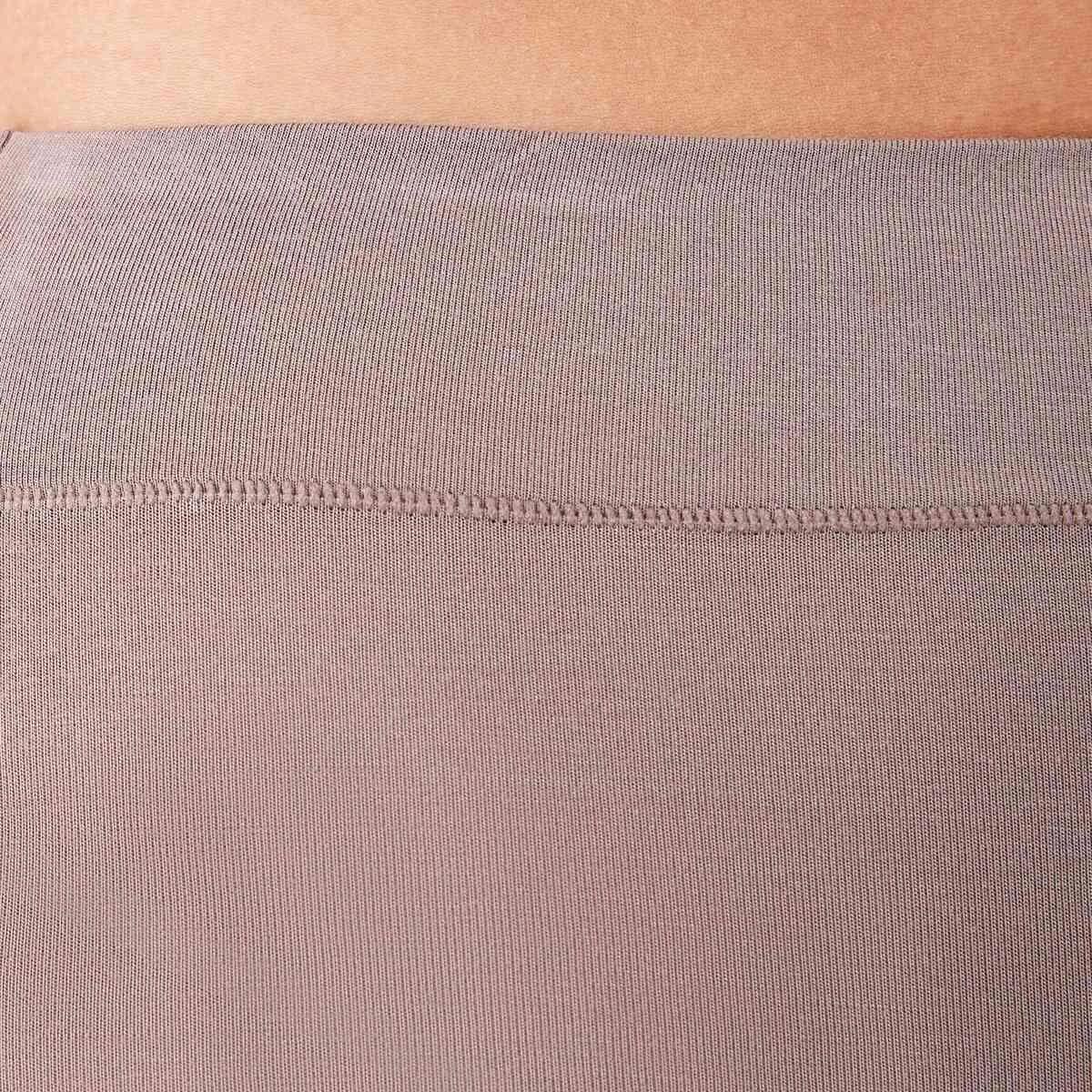 8 3 Pack Bamboo Full Briefs PINK CHALK, MISTY MAUVE, SOFT TAUPE, 8 of 8