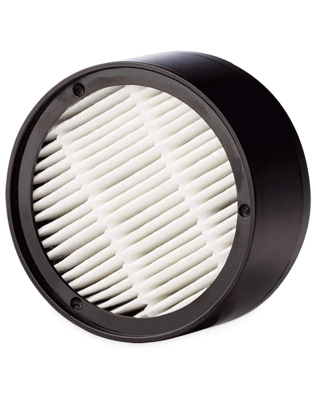 Arovec Air Purifier Replacement Filter for AV P108 Genuine 1 Pack - Kmart