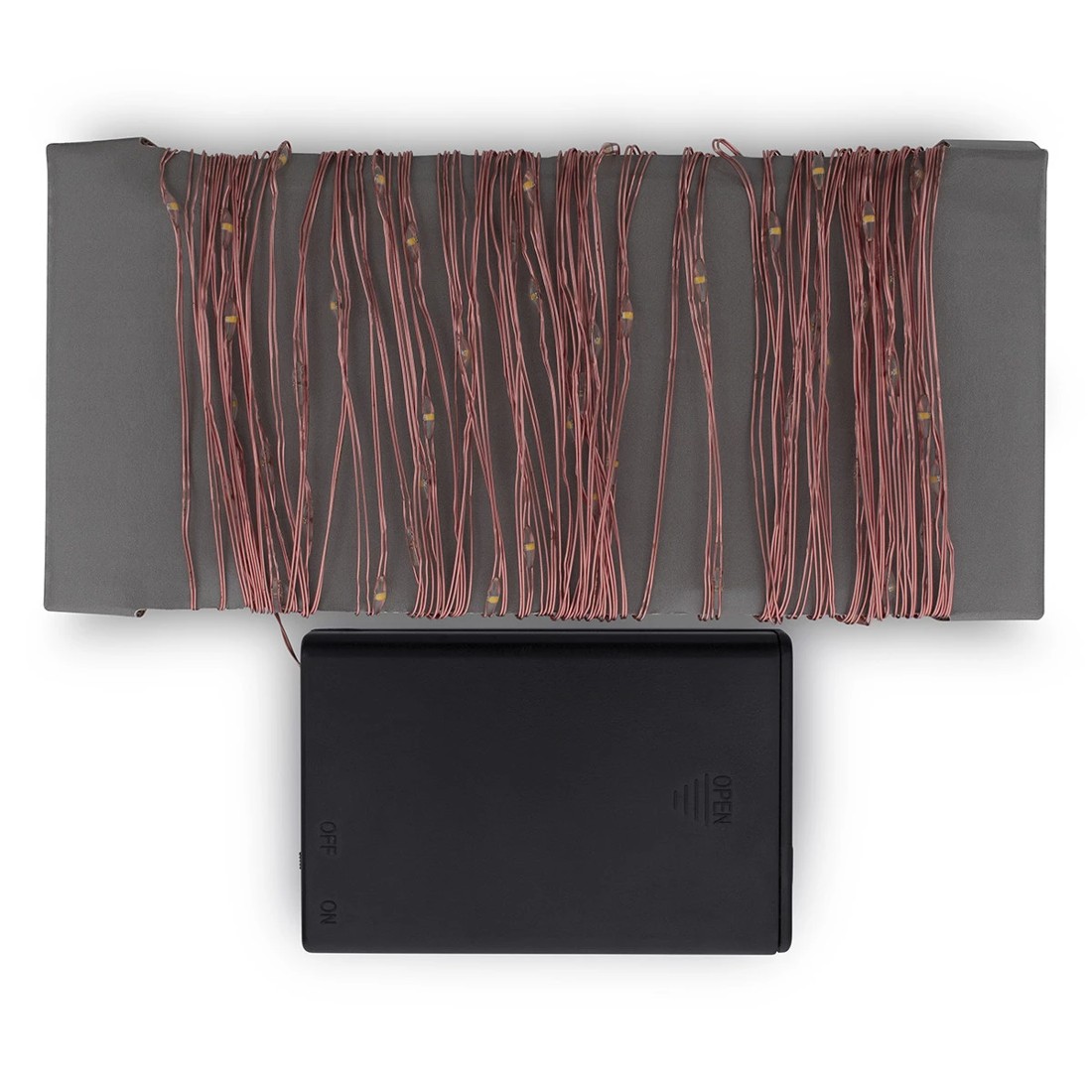 7 10m String Lights, 7 of 7