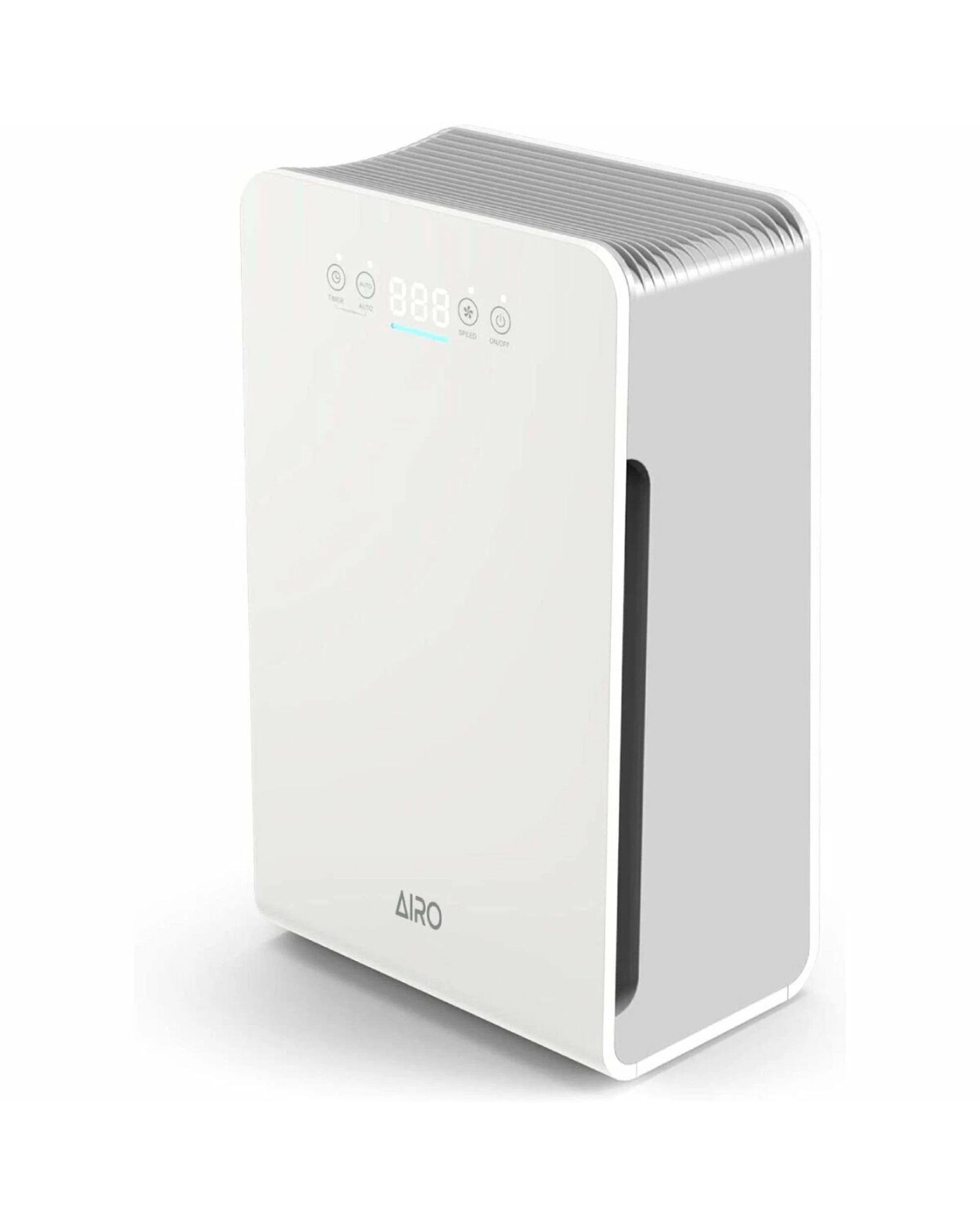 5 Airo Air Purifier, 5 of 5