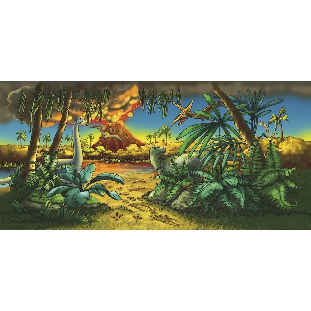 8 Staedtler FIMO Form and Play Dino Set, 8 of 8