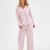 PINK STRIPE
