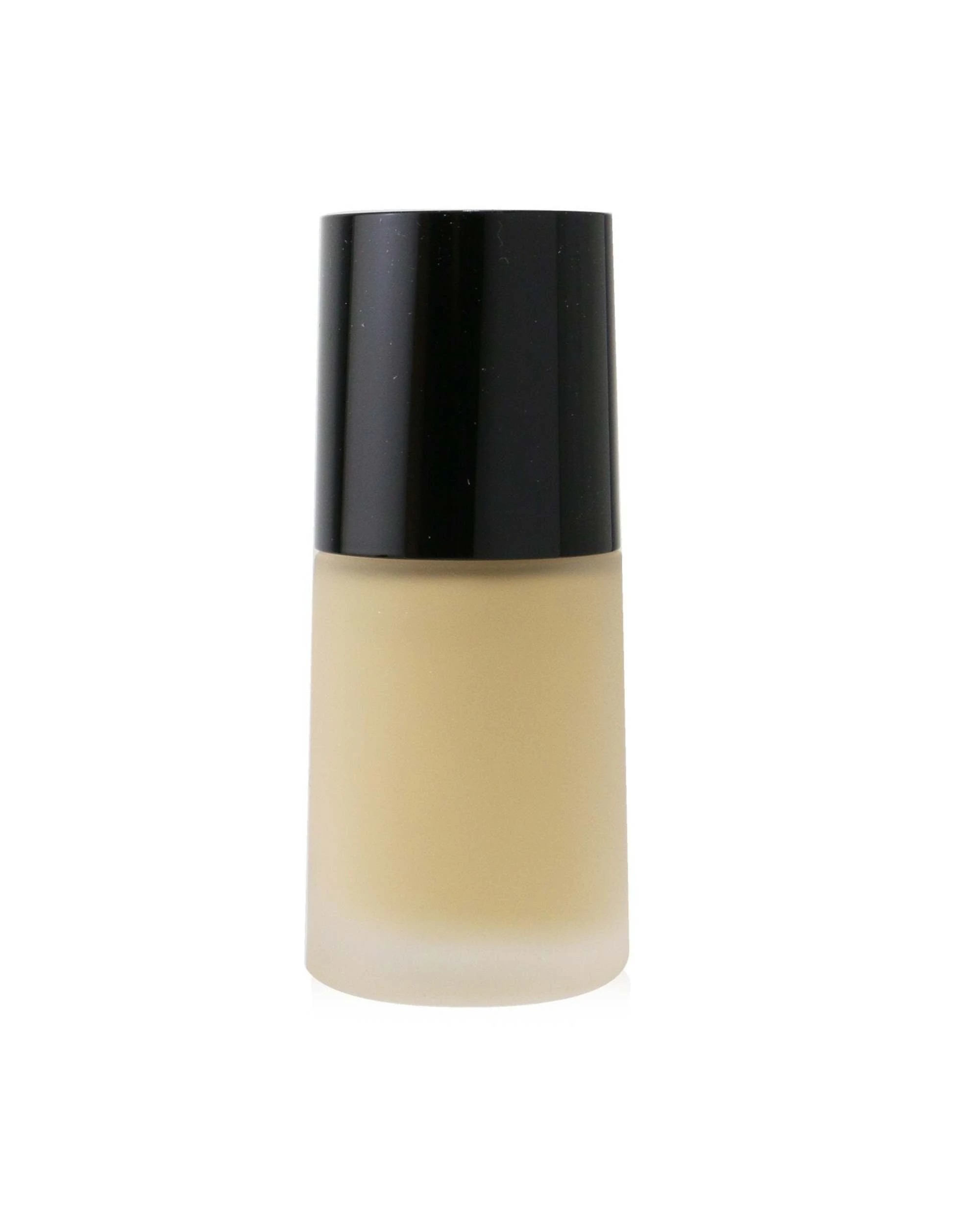 7 Giorgio Armani Luminous Silk Foundation - # 5 (Warm Beige) 30ml/1oz - 5 (Warm Beige), 7 of 9