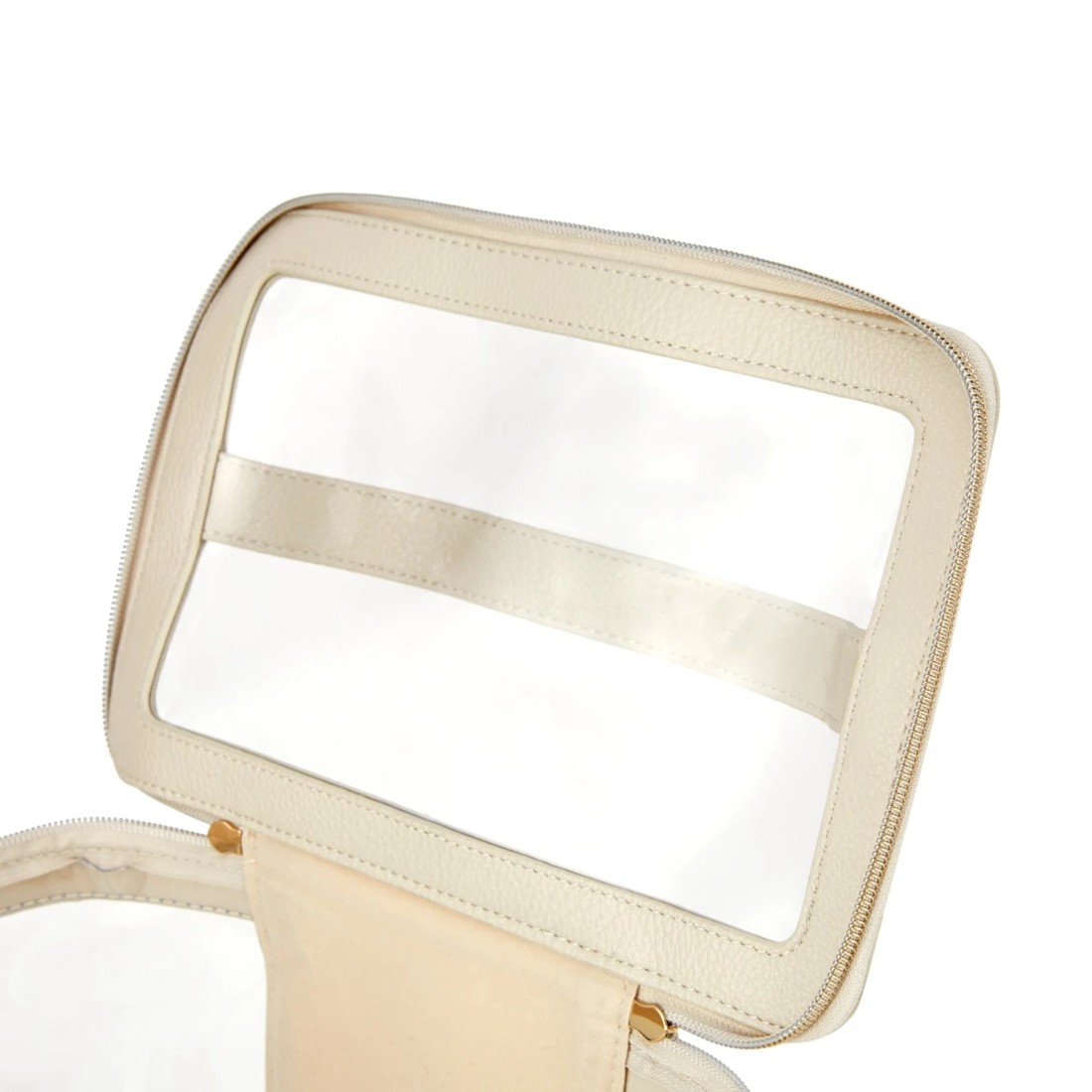 6 OXX Cosmetics Makeup Bag, 6 of 7