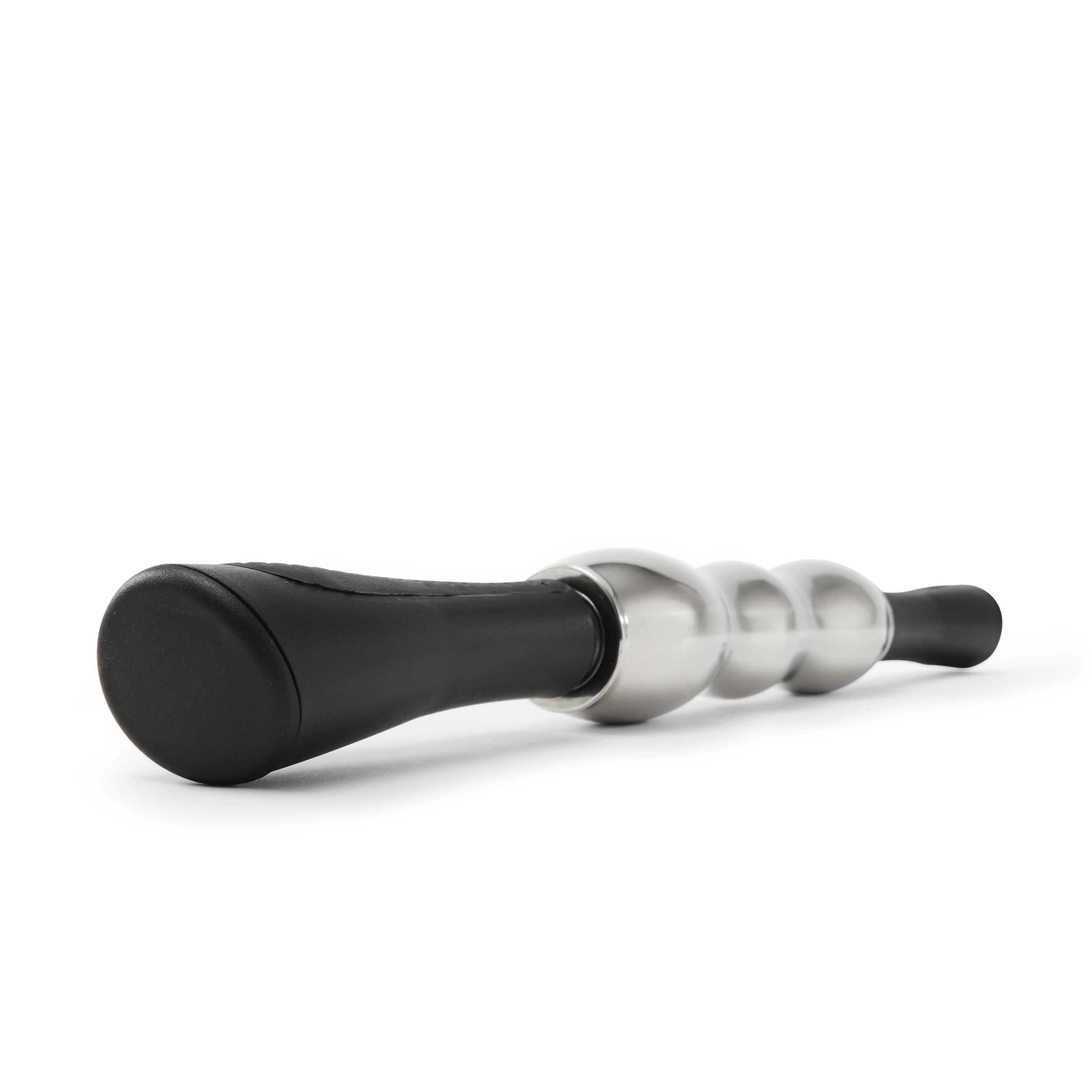 4 Cold Massage Ice Roller, 4 of 10