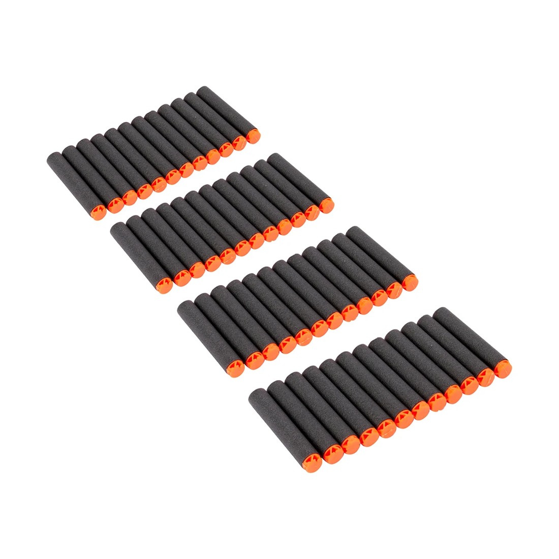 6 48X Powerful Mega Blitz Auto Blaster, 6 of 9