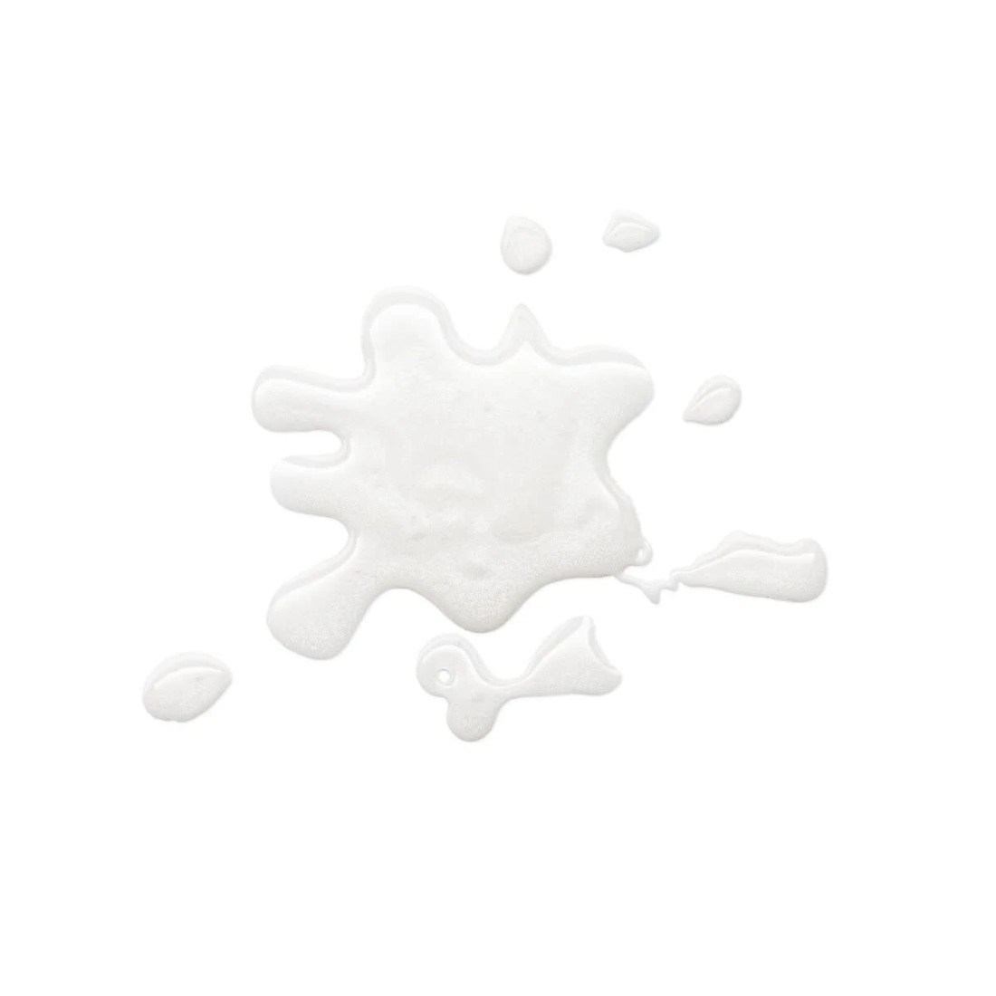 2 Essence Juicy Bomb Shiny Lipgloss - Clear 101, 2 of 4