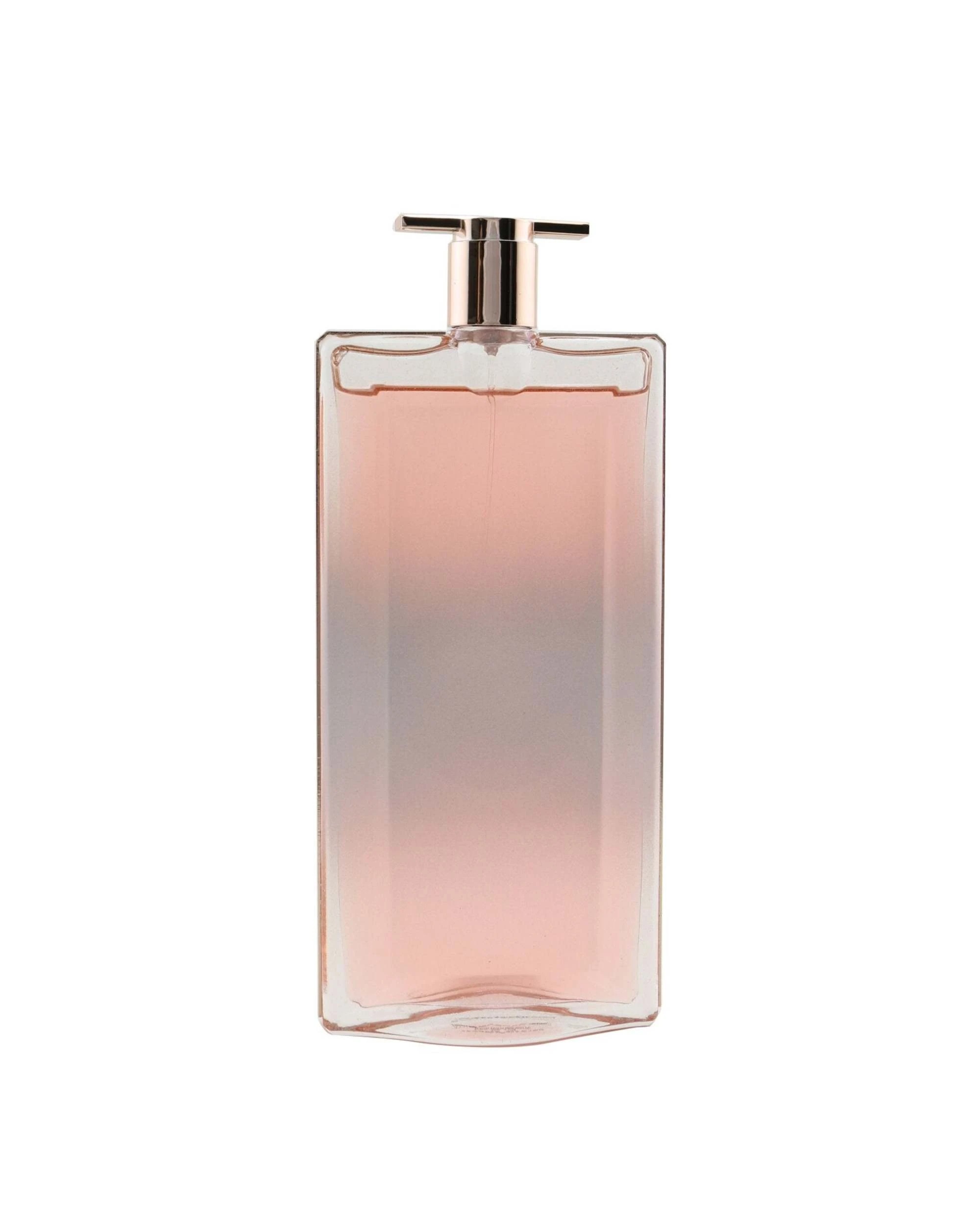 4 Lancome Idole Aura Eau De Parfum Spray 25ml/0.8oz, 4 of 4