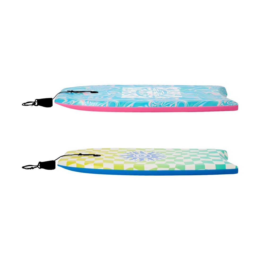 3 92cm Bodyboard - Assorted, 3 of 10