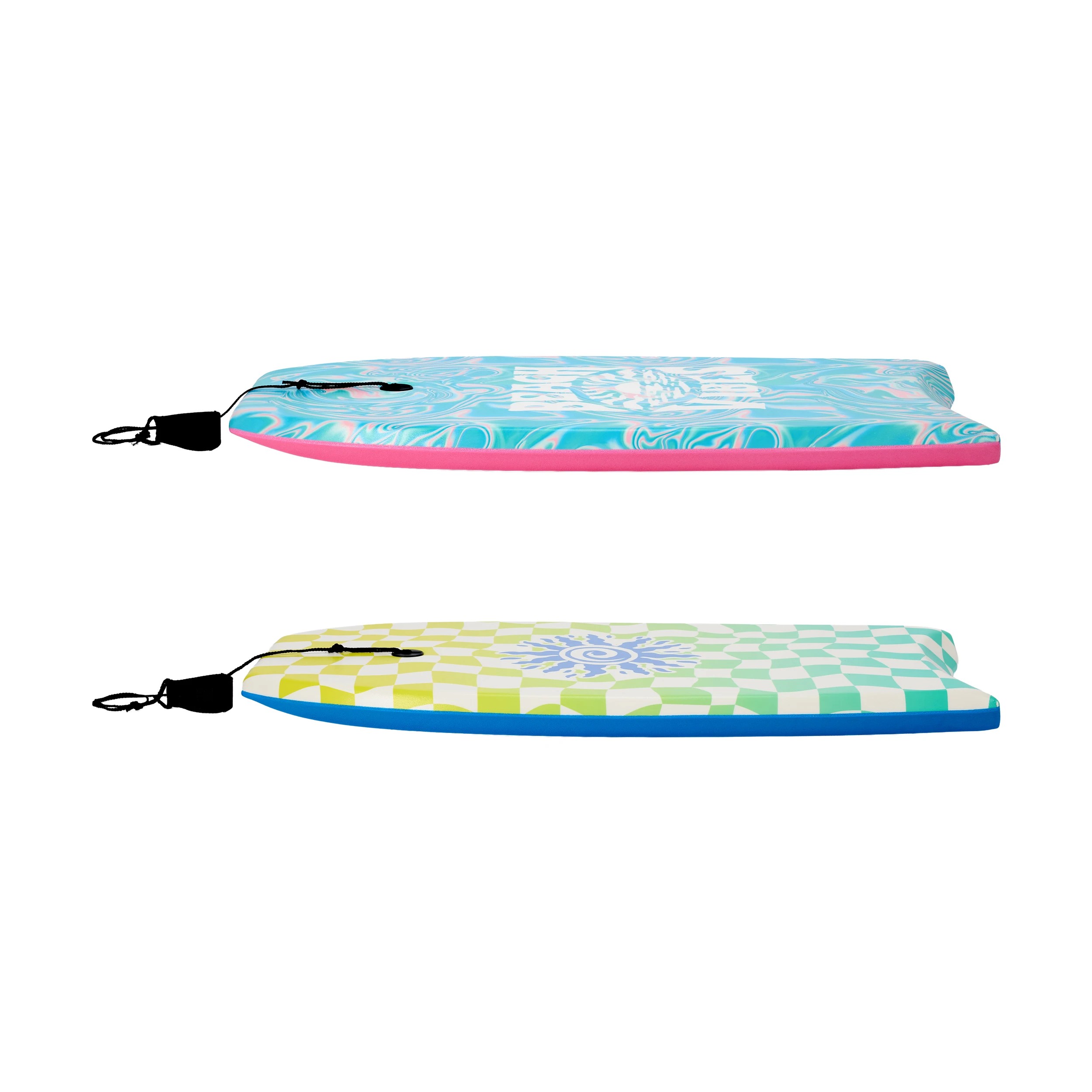 3 92cm Bodyboard - Assorted, 3 of 10
