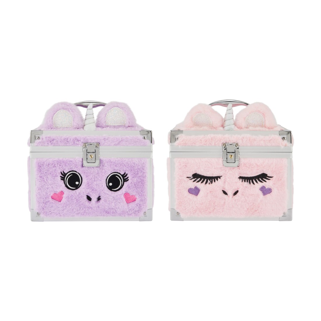 1 Lockable Storage Case - Assorted, 1 of 8