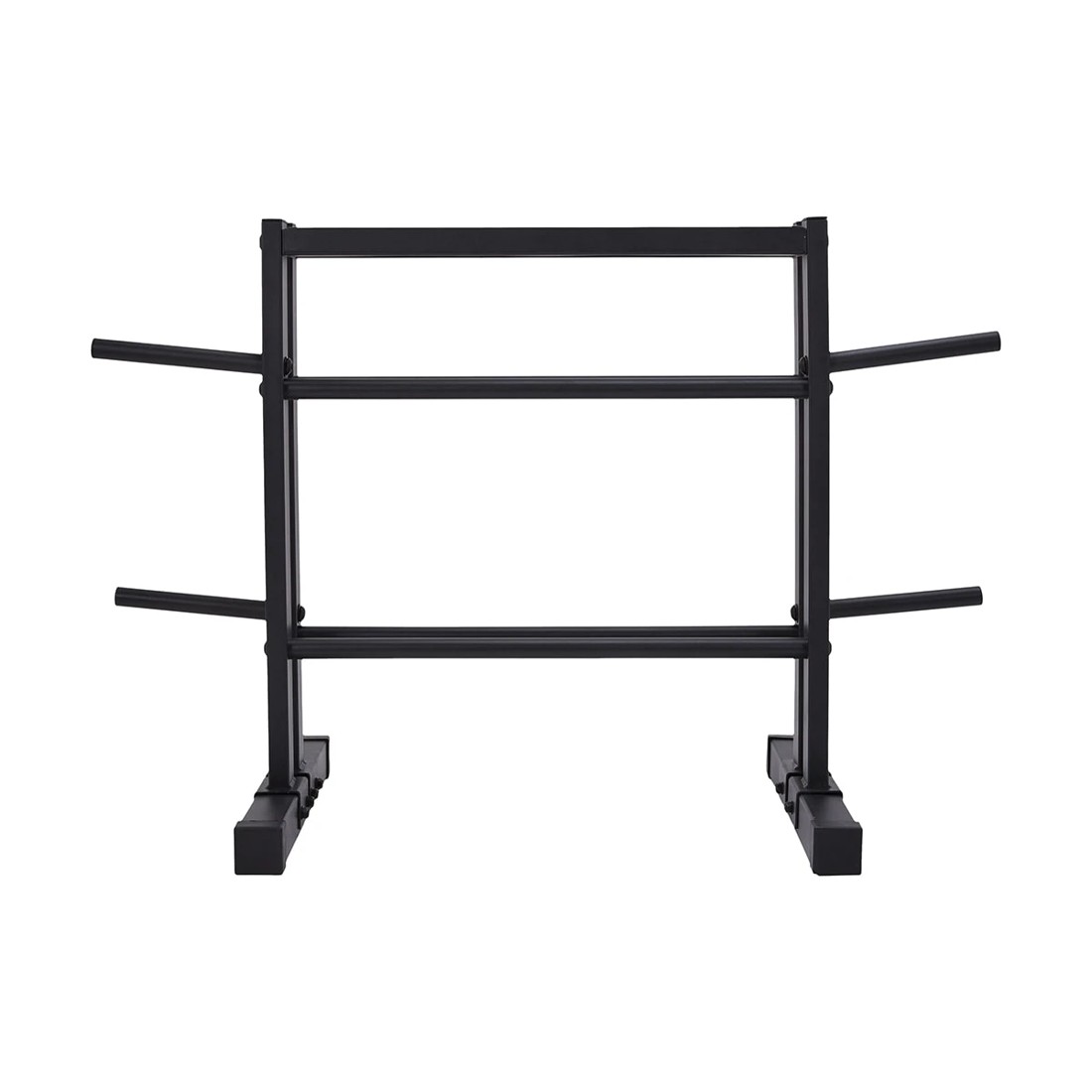 3 Weight Storage Stand, 3 of 9