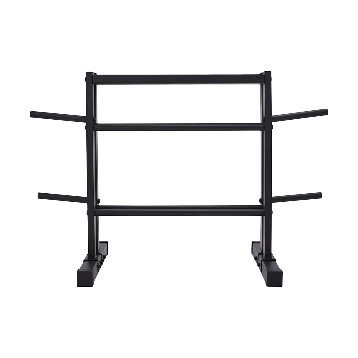 3 Weight Storage Stand, 3 of 9