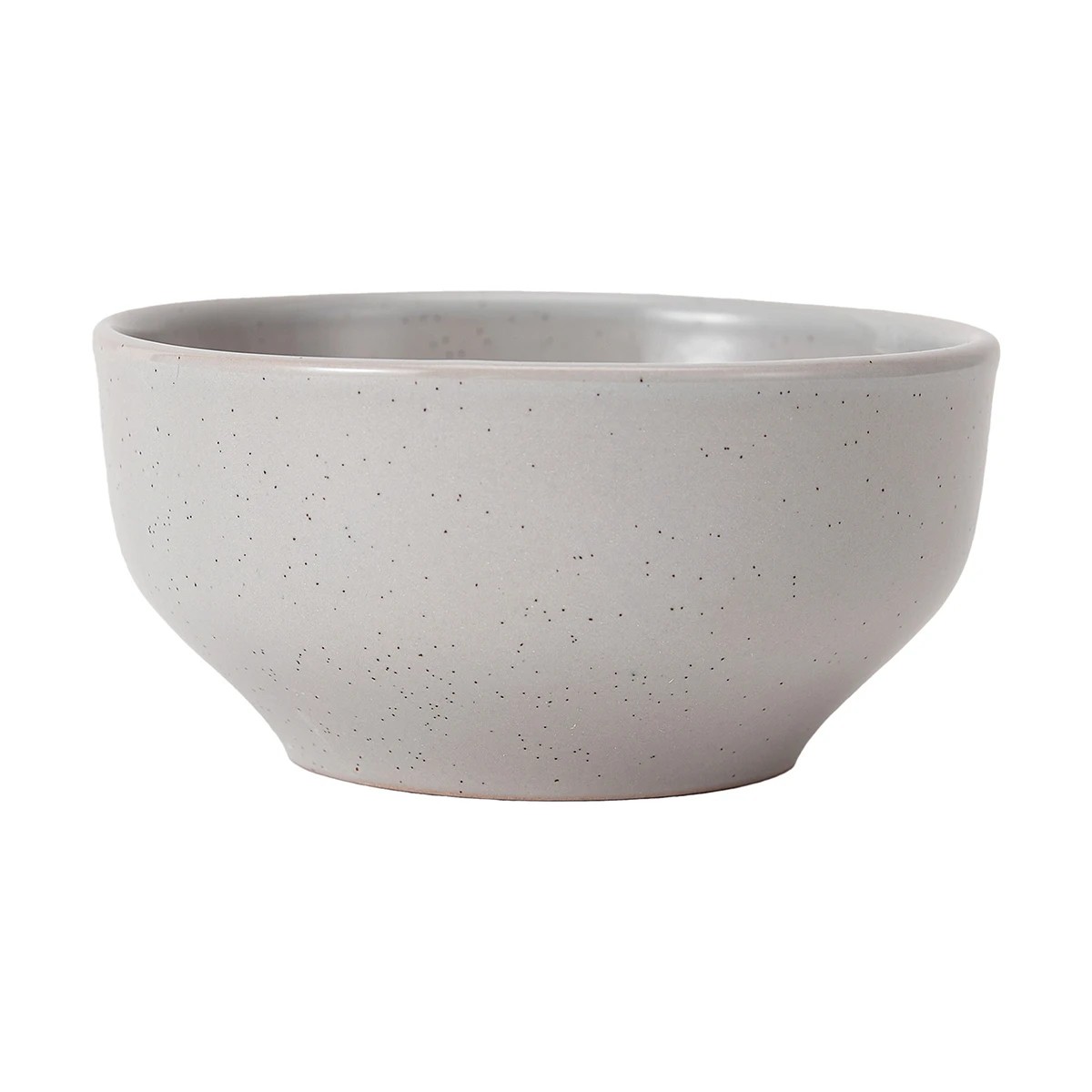2 Speckled Mini Bowl, 2 of 6