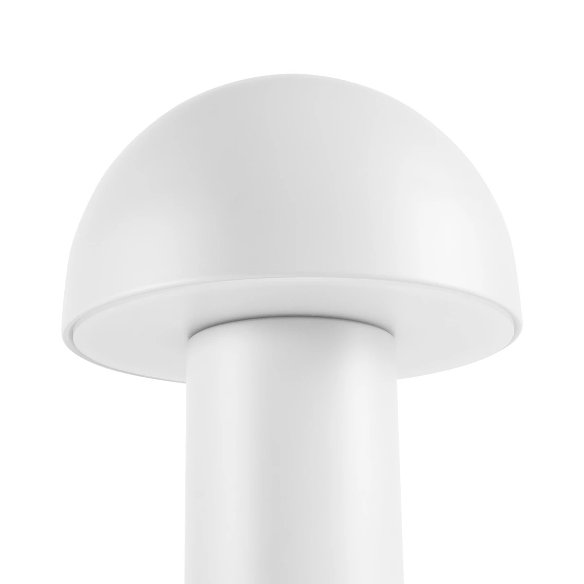 7 Inaya Portable Rechargeable Lamp, 7 of 10