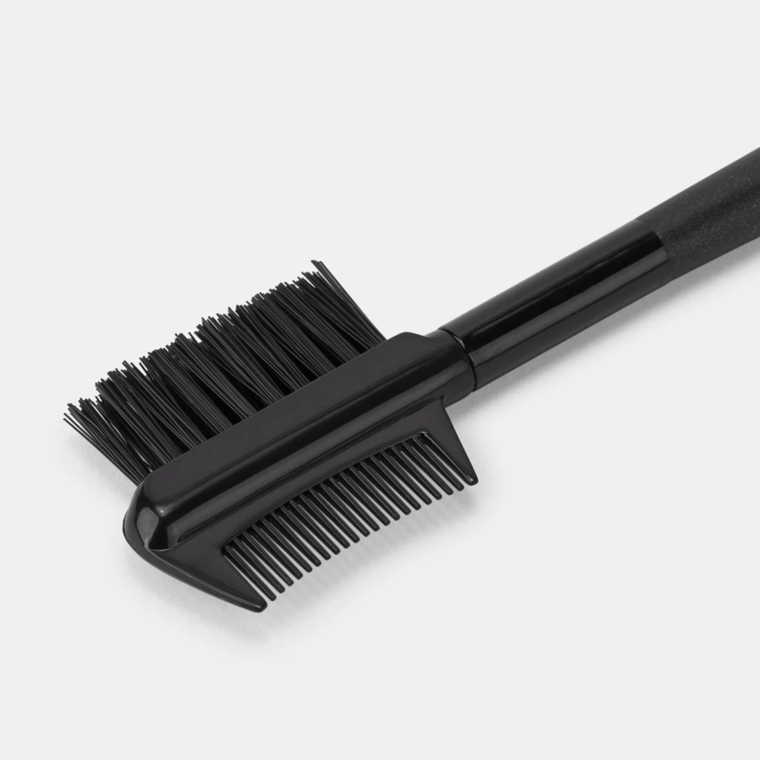 4 4 Pack OXX Studio Brow Trimmer Set, 4 of 8