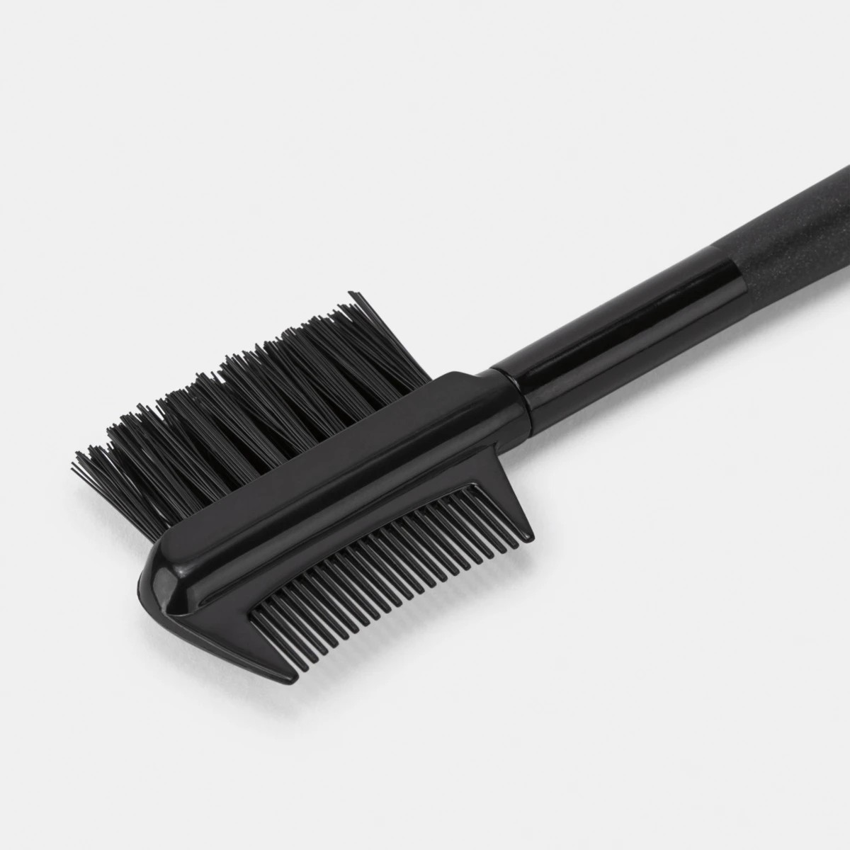 4 4 Pack OXX Studio Brow Trimmer Set, 4 of 8