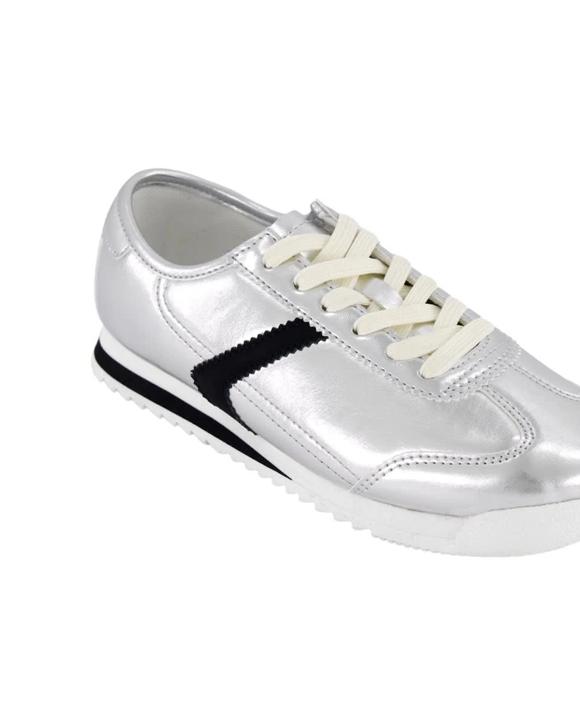 Senior Retro Sneakers