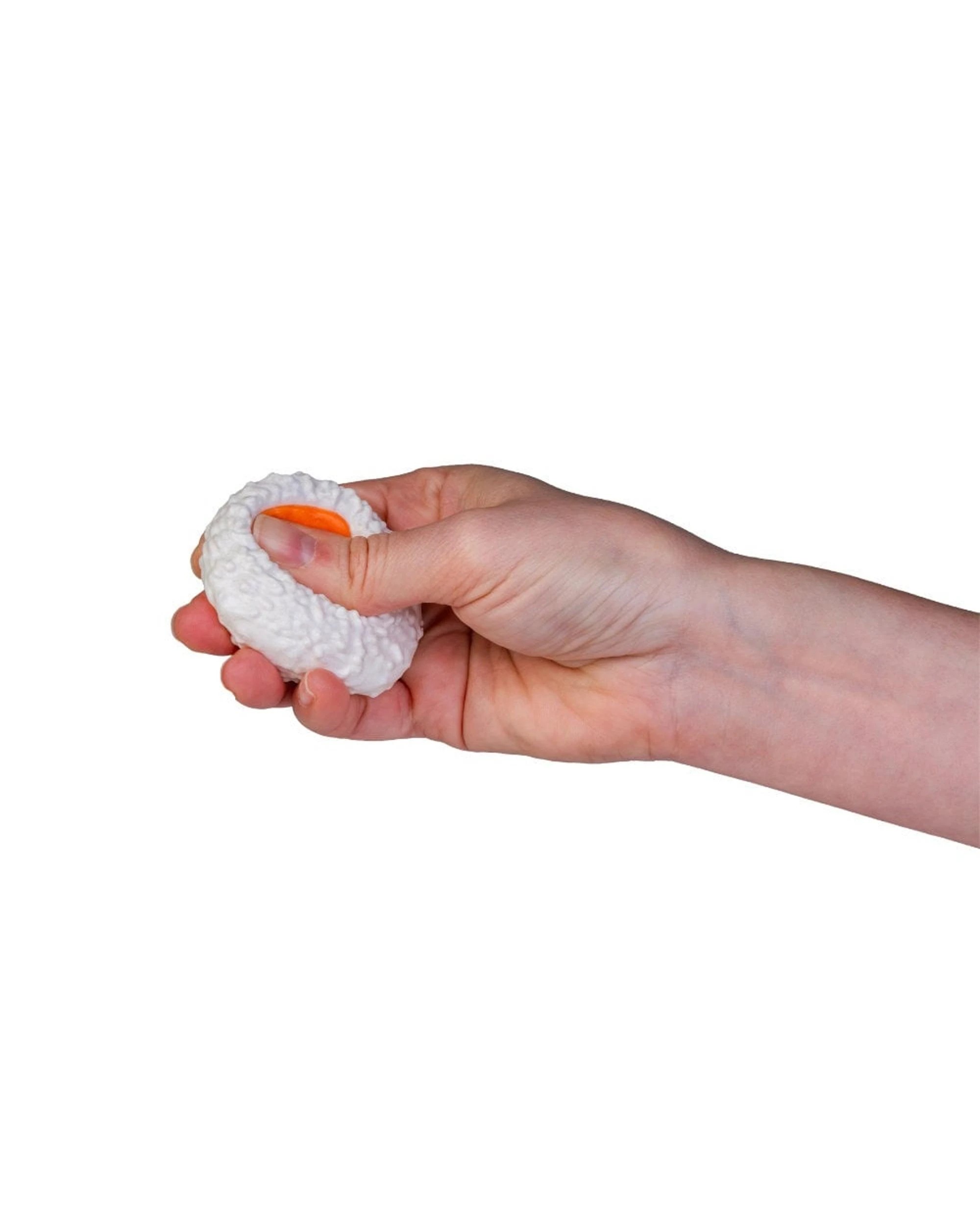 2 Fidget Fingers Fidget Sushi Platter, 2 of 3