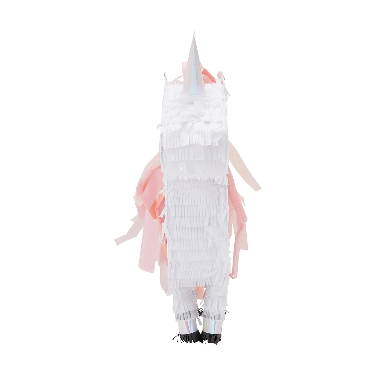 3 Unicorn Pinata, 3 of 9