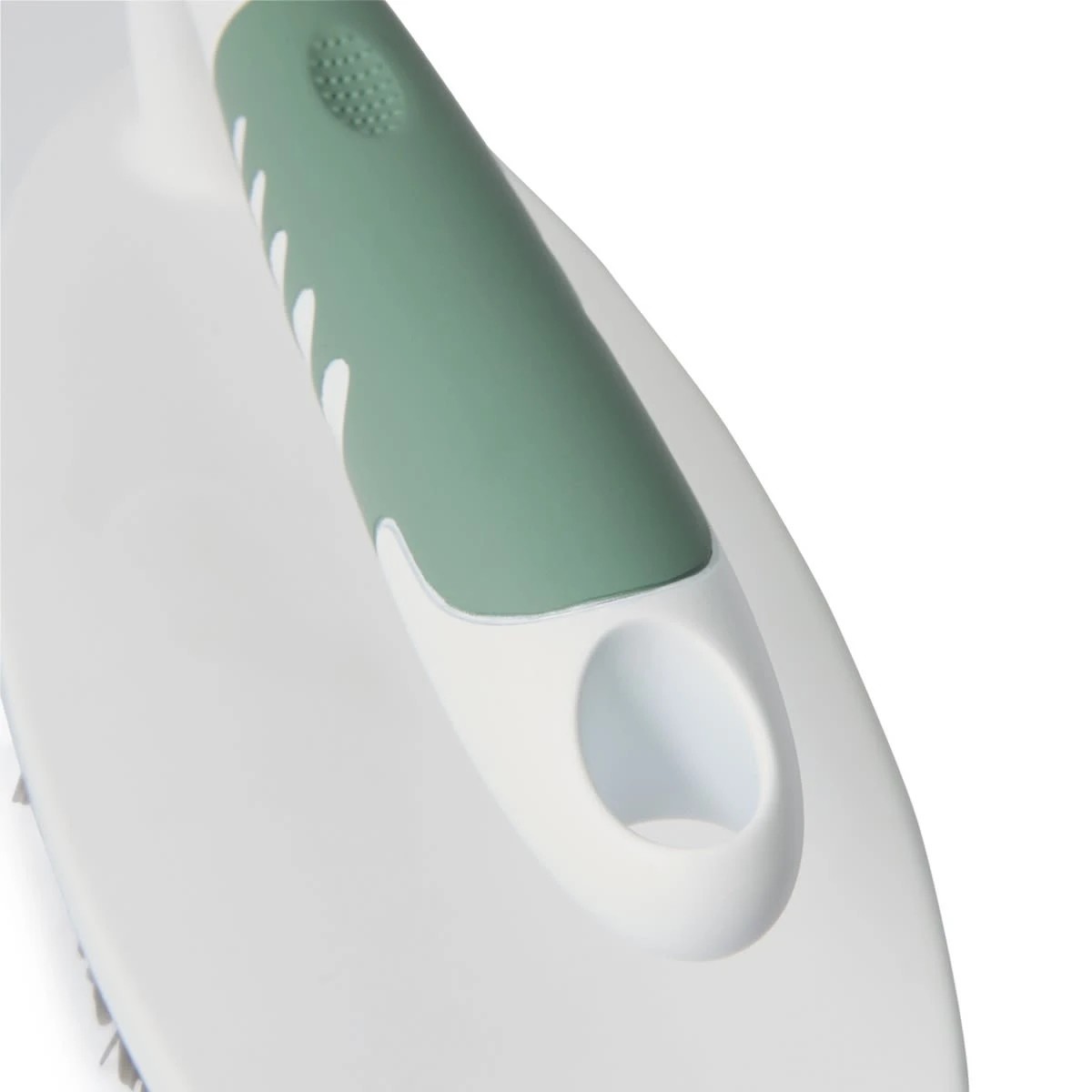 8 Large Scrubbing Brush, 8 of 8